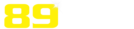 89BET